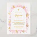 Suche nach taufen einladungen Blattwerk