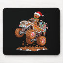Suche nach lustiges monster mousepads Weihnachten