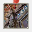 Suche nach nach innen ornamente Kirche