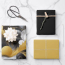 Suche nach goldglitter geschenkpapier Jede person