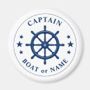 Suche nach mein schiff magnete Helm