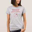 Suche nach samenzellen tshirts Leben