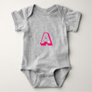 Suche nach alphabet babykleidung Für kinder