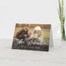 Suche nach deutsche weihnachtskarte Deutscher
