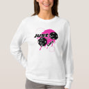 Suche nach powerlifting damen tshirt Sport