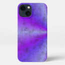 Suche nach elephant iphone hüllen Regenbogen