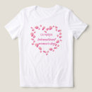 Suche nach frauentag tshirts Mädchenpower
