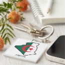 Suche nach algerien schlüsselanhänger Berberin