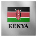 Suche nach kenia fliesen Kenya