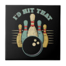 Suche nach bowling fliesen Lustig