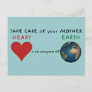 Suche nach kummer postkarten Liebe