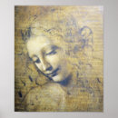 Suche nach davinci poster Renaissance