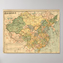 Suche nach 20s poster Asiatisch