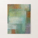 Suche nach abstrakte formen puzzle Quadrate