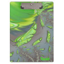 Suche nach design klemmbrett Für ihn