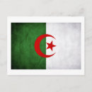 Suche nach algerie postkarten Nordafrika