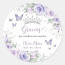 Suche nach lila schmetterling aufkleber Für kinder