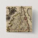 Suche nach korsika buttons Graviert