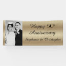 Suche nach jahrestage banner Paar