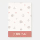 Suche nach igel post it Wald