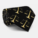 Suche nach noble krawatten Für ihn