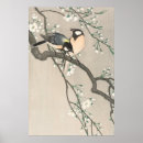 Suche nach koson poster Asiatisch