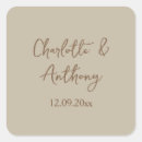 Suche nach unser hochzeitstag aufkleber Für alle