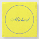 Suche nach design untersetzer Für sie