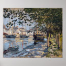 Suche nach normandy poster Claude