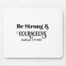 Suche nach bibelvers mousepads Jede person