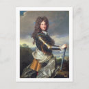 Suche nach philippe postkarten Revolutionen