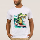 Suche nach lustiger surfer tshirts Papa