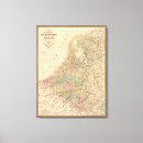 Suche nach belgien leinwandbilder Relief