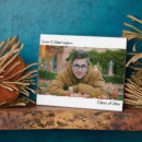 Suche nach chicen fotoplatten Jede person