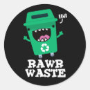 Suche nach über abfall aufkleber Jede person