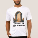 Suche nach performance tshirts Mode