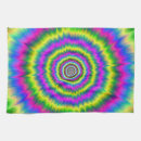 Suche nach rosa neon geschirr tücher Grün