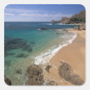 Suche nach sure aufkleber Mexiko