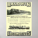 Suche nach dampflokomotiven poster Jede person