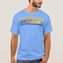 Suche nach schwimmbad tshirts Weihnachten