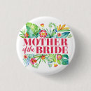 Suche nach mutter der braut buttons Aquarell