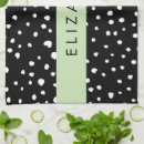 Suche nach gepunktetes geschirr tücher Punktmuster