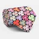 Suche nach colorful krawatten Helle farben