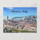 Suche nach alte gebäude postkarten Romantik