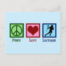 Suche nach lacrosse postkarten Sport