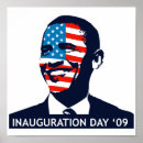 Suche nach obamas poster Wahlen