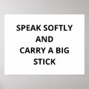 Suche nach stick poster Für alle