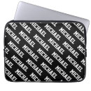 Suche nach lustige laptop schutzhüllen Niedlich