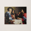 Suche nach emmaus puzzle Leben