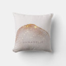 Suche nach meditation kissen Personalisiert